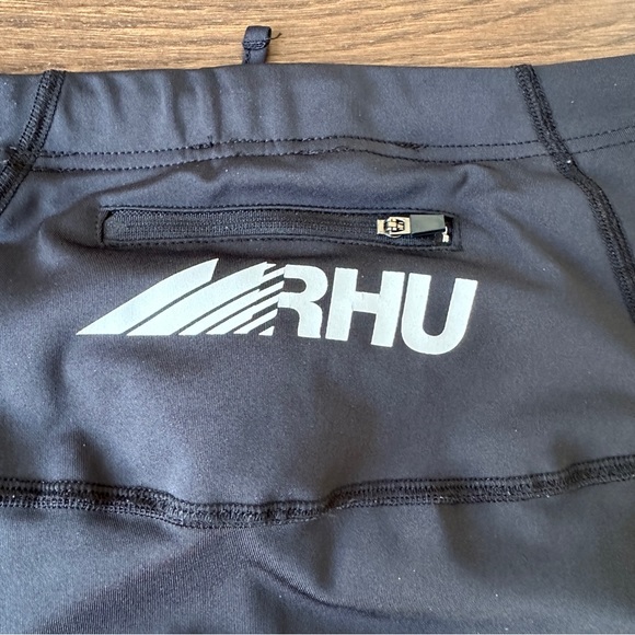 Zara x Rhuigi tights - Picture 7 of 8